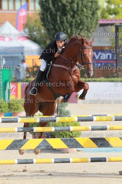 CONSUMATI_BRIEGEL_GIO CAV 2011_SS3_0568.jpg